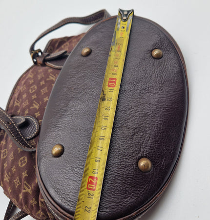 Louis vuitton shoulder bag