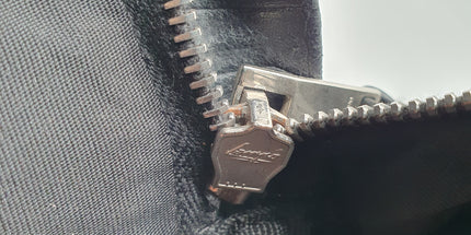 Saint laurent backpack