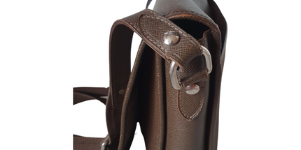 Louis vuitton men crossbody bag