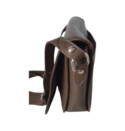 Louis vuitton men crossbody bag