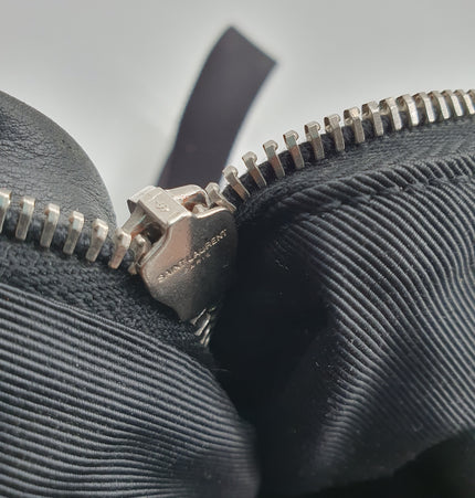 Saint Laurent backpack