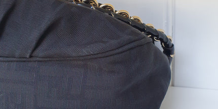 Fendi Mia shoulder bag