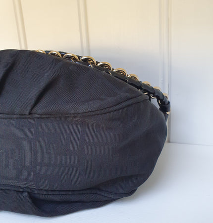 Fendi Mia shoulder bag