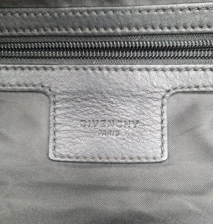 Givenchy cloth backpack