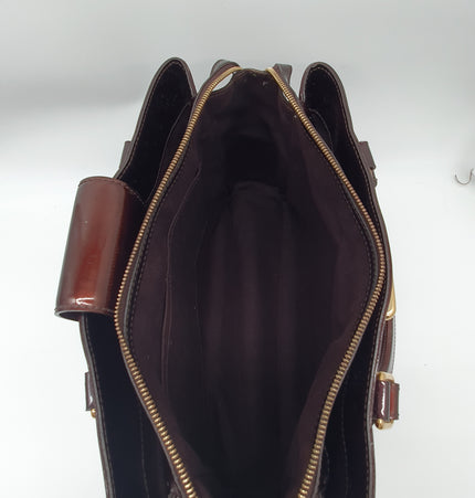 Louis vuitton Melrose top handle bag