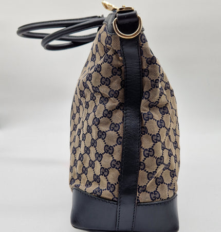 Gucci handbag