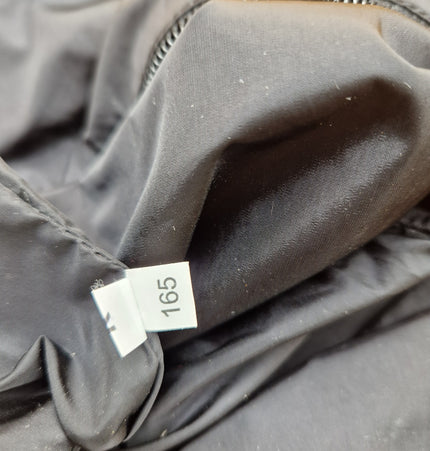 Prada nylon handbag