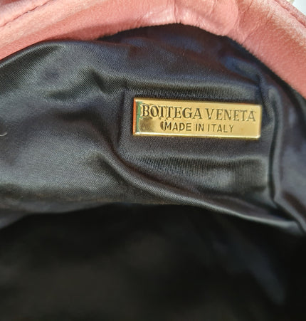 Bottega venetta vintage handbag