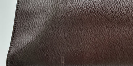 Hermes 1953 Kelly box bag