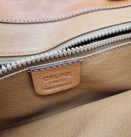 Celine crossbody bag
