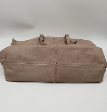 Bottega Veneta Tote Schultertasche