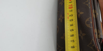 Louis vuitton viva cite Crossbody bag