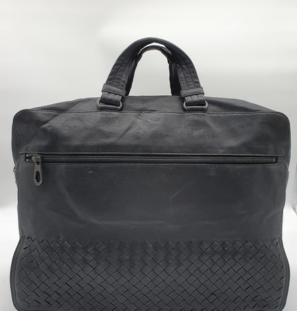 Bottega veneta backpack