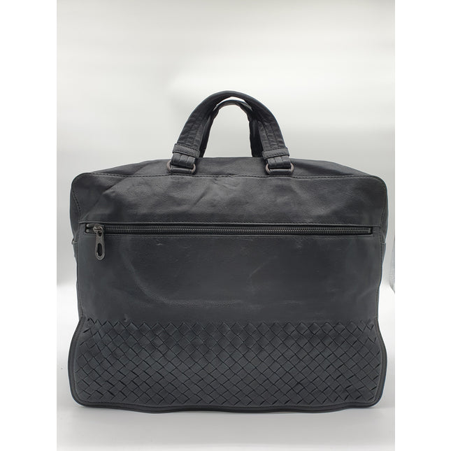 Bottega veneta backpack