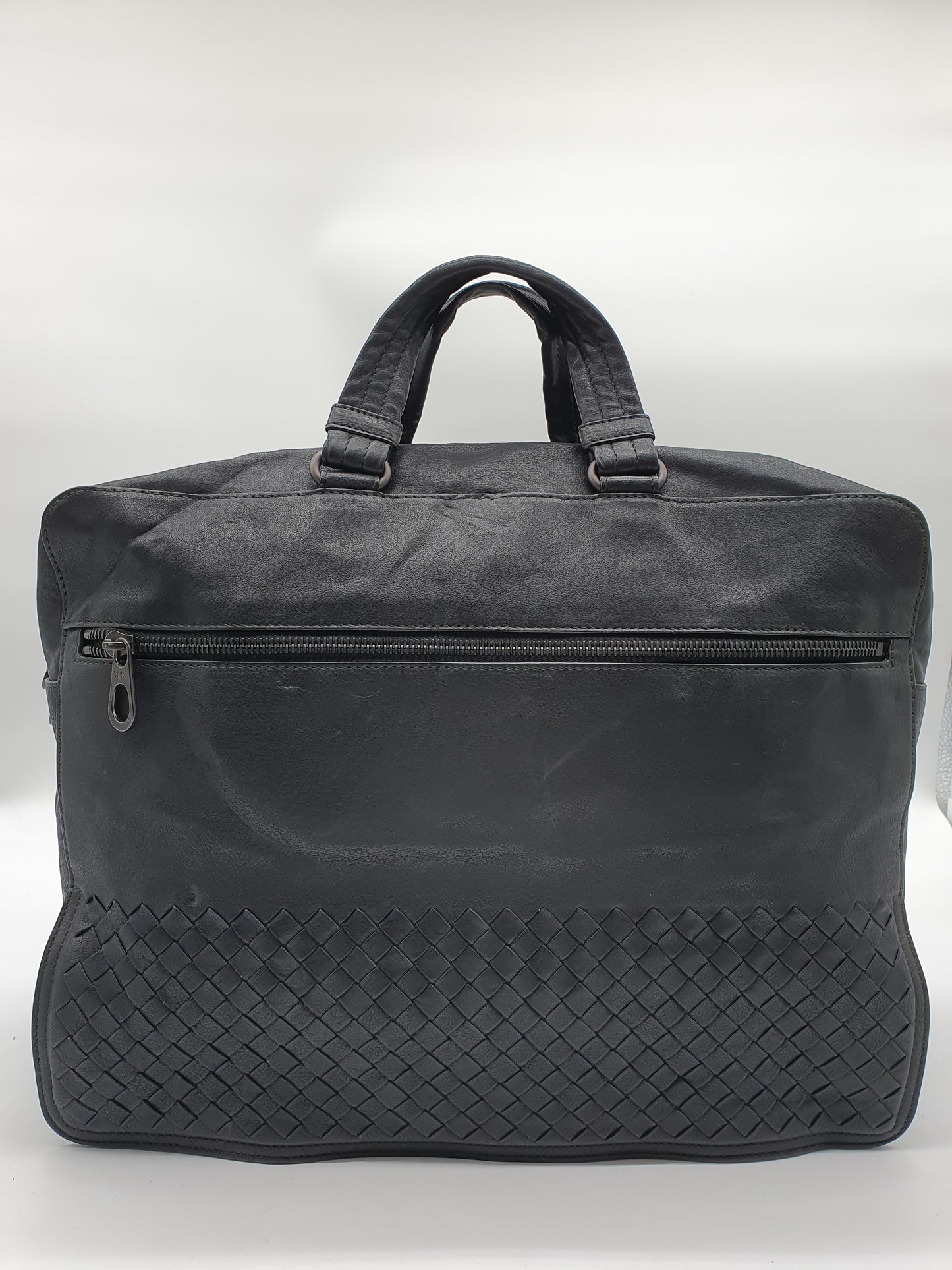 Bottega veneta backpack