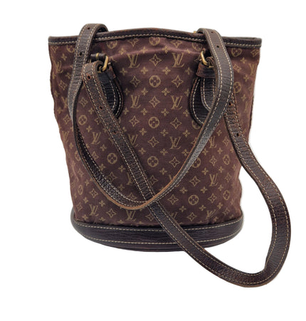 Louis vuitton shoulder bag