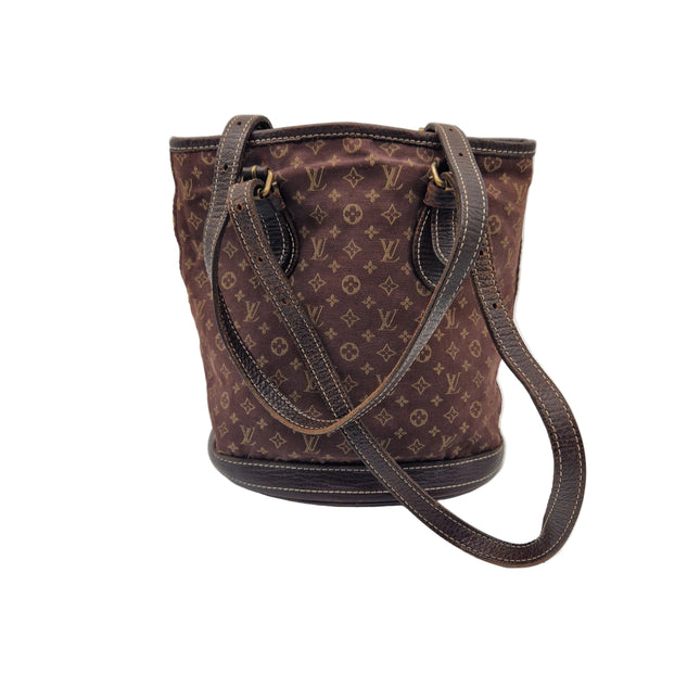 Louis vuitton shoulder bag