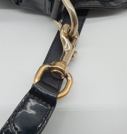 Gucci Hysteria Handtasche