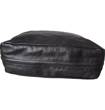 Bottega veneta pouch