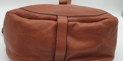 Delvaux backpack