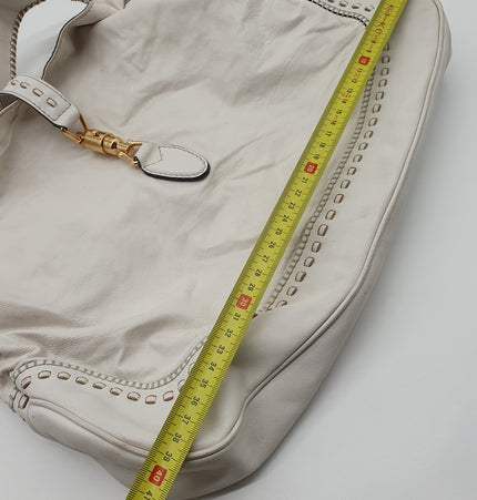 Gucci Jackie shoulder bag