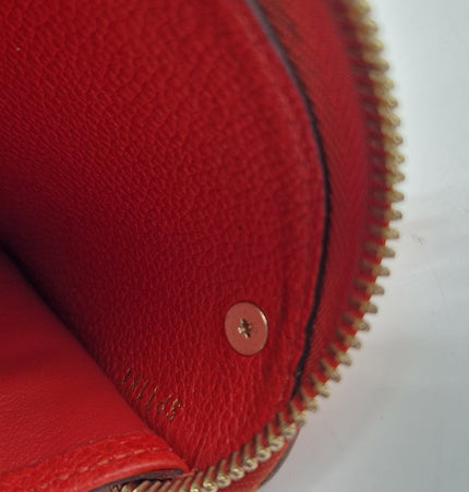 Louis Vuitton expérimenté