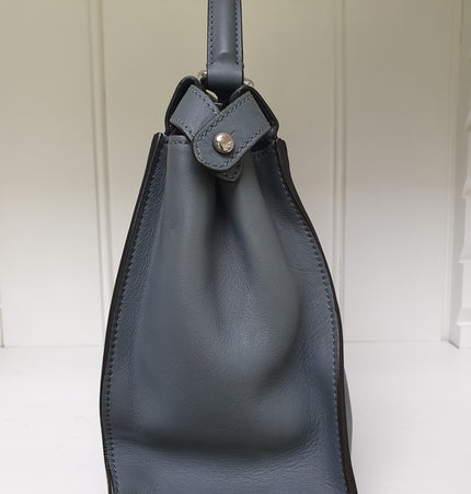 Sac à main Fendi Peekaboo