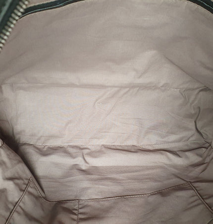 Bottega veneta backpack