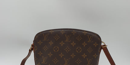 Louis vuitton Drouot crossbody bag