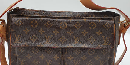 Louis vuitton viva cite