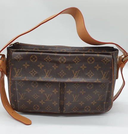 Louis vuitton viva cite