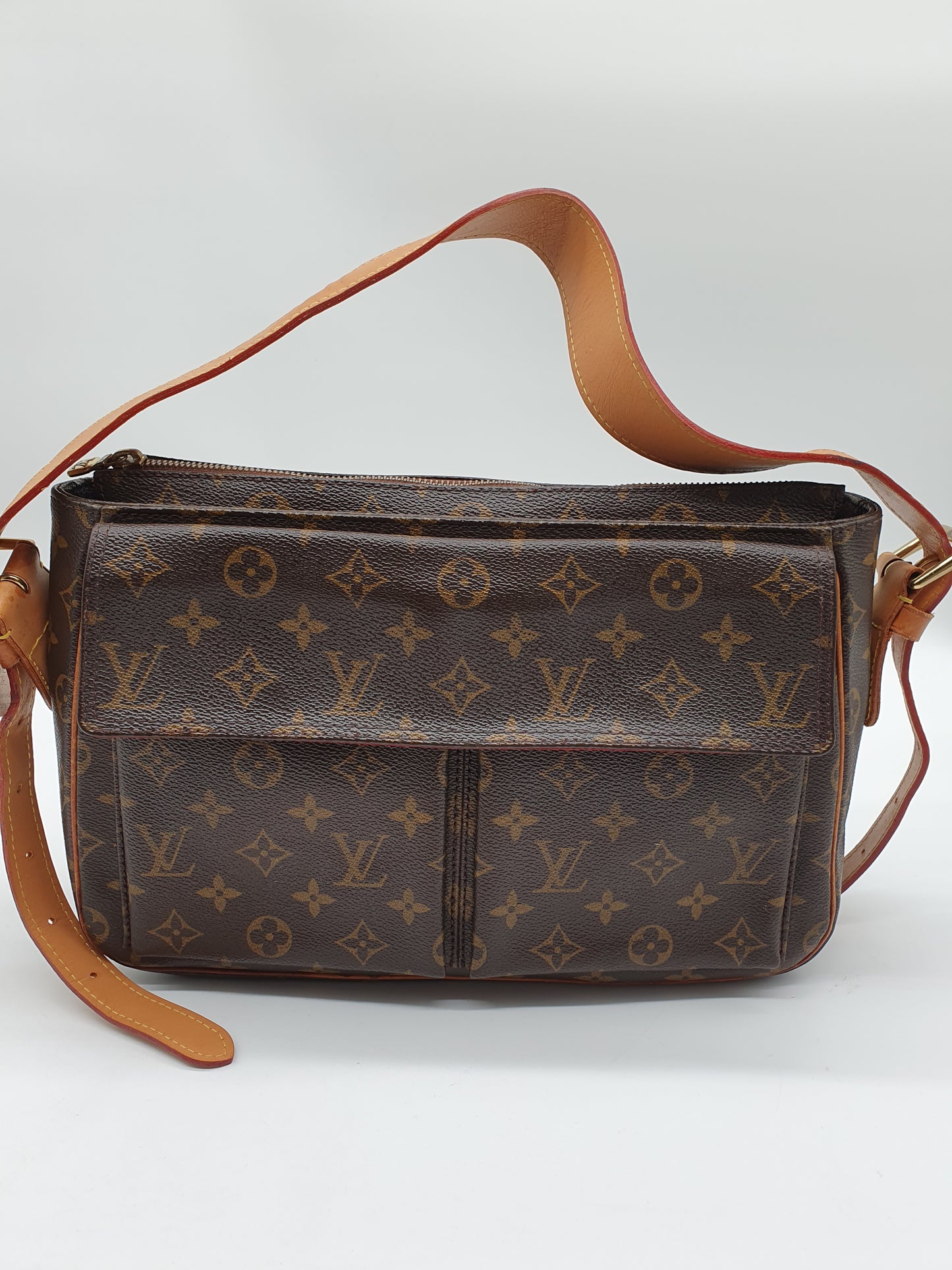 Louis vuitton viva cite