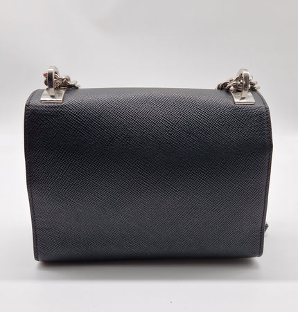 Prada crossbody bag