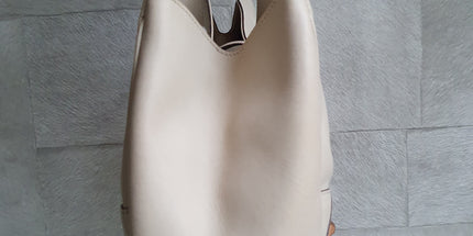 Gucci Jackie shoulder bag