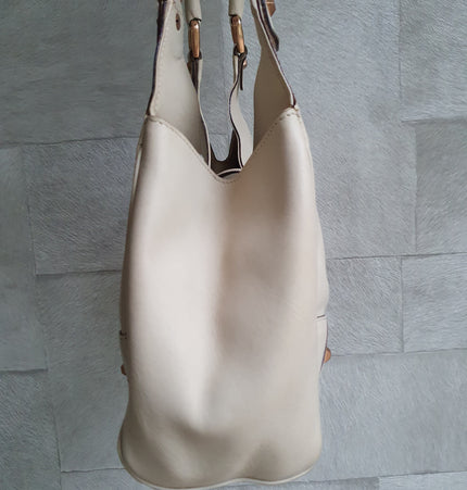 Gucci Jackie shoulder bag