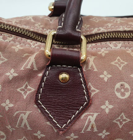 Louis Vuitton Bandoulier