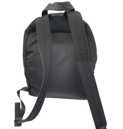 Givenchy cloth backpack