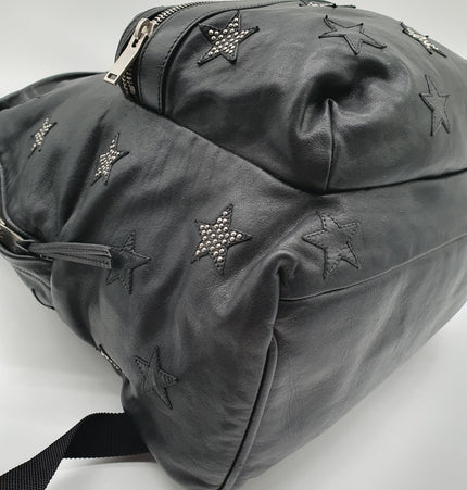 Saint Laurent backpack
