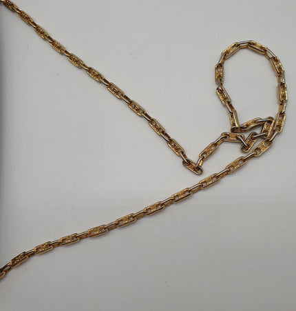 Celine triomphe shoulder bag