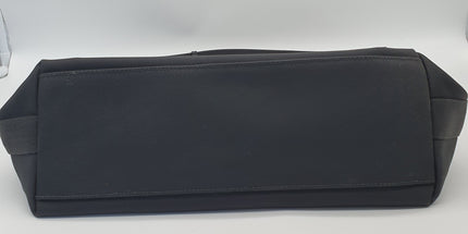 Gucci jackie cloth bag