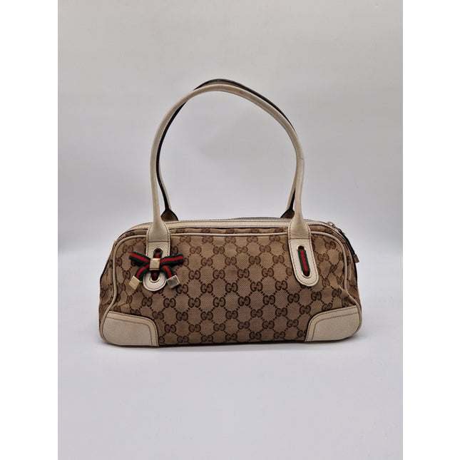 Gucci pricey shoulder bag
