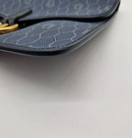 Dior vintage clutch Handbag