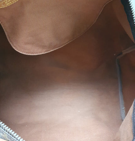 Louis vuitton speedy 40CM