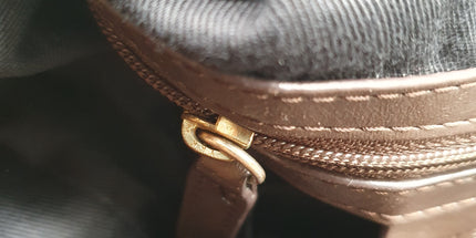 Givenchy handbag