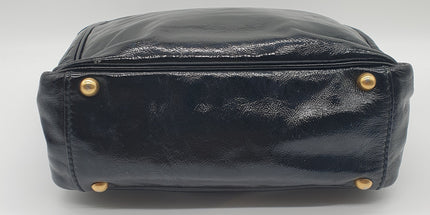 Yves saint Laurent handbag