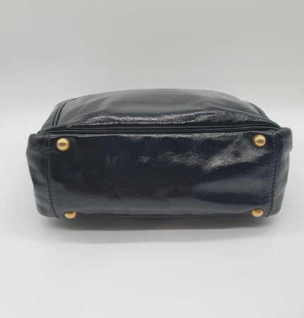 Yves saint Laurent handbag