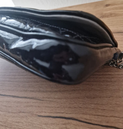 Dior miss dior crossbody bag