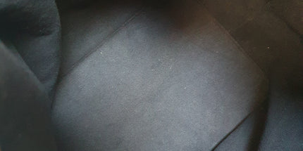Louis Vuitton neo bucket bag
