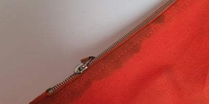Hermes cabal cloth bag