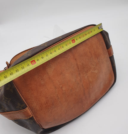 Louis vuitton neo vintage